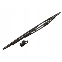 PIÓRO WYCIERACZKI BOSCH 3 397 011 549 PRZÓD 700 MM