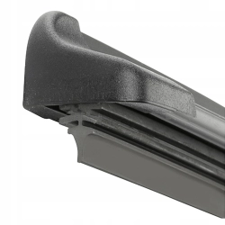 PIÓRO WYCIERACZKI AEROTWIN PODWÓJNE 650/475MM FIAT CITROEN PEUGEOT