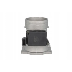 PRZEPŁYWOMIERZ MASOWY POWIETRZA 213719775019 06A 906 461B