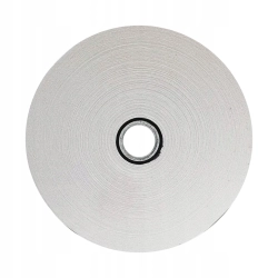 ROLKA TERMICZNA ROLKI TERMICZNE 57x60 57mm 60m DO KASY FISKALNEJ 10 szt.