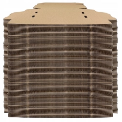 KARTON PUDEŁKO PACZKOMAT A 180x120x40 100szt.