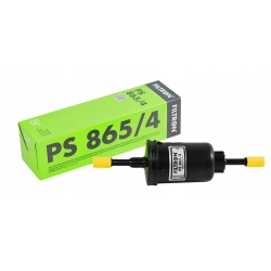 FILTR PALIWA FILTRON PS 865/4