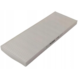 FILTR KABINOWY FILTRON K1009 DO OPEL K 1009