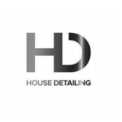 HD STAINLESS STEEL 500ML DO STALI NIERDZEWNEJ