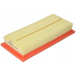 FILTR POWIETRZA FILTRON AP 093