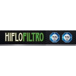 FILTR HIFLOFILTRO HF138 DO SUZUKI APRILIA HF 138