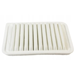 FILTR POWIETRZA JAPANPARTS FA-261S