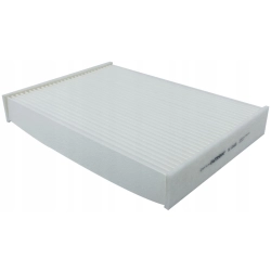 FILTR KABINOWY FILTRON K 1355