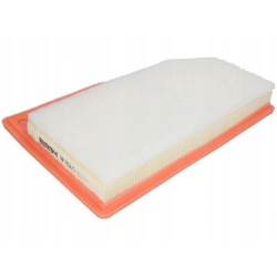 FILTR POWIETRZA FILTRON AP 152/7