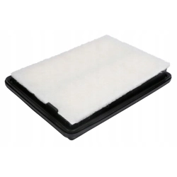 FILTR POWIETRZA FILTRON AP 124/3