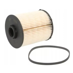 FILTR PALIWA MANN FILTER PU 839 X