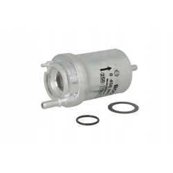 Bosch 0 450 905 925 FILTR PALIWA CORDOBA IBIZA CADDY FABIA OCTAVIA