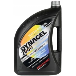 AUTOLAND DYNAGEL 2000 KONCENTRAT 5L