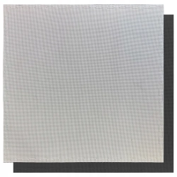 OCHRONNA MATA PODŁOGA GUMOWA PUZZLE NA SIŁOWNIĘ POD SPRZĘT 100x100 2CM