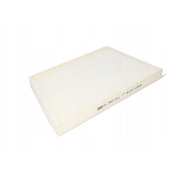 FILTR KABINOWY MANN-FILTER CU 3461