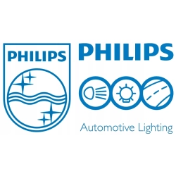 ŻARÓWKI PHILIPS H7 RACING VISION GT200 2SZT +200%