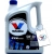 VALVOLINE SYNPOWER ENV C2 5W30 4L + GRATIS