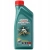 CASTROL MAGNATEC DIESEL 10W40 1L