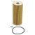 FILTR OLEJU KNECHT OX 143D DO AUDI SEAT VW FORD