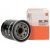 FILTR OLEJU KNECHT OC 196 DO MITSUBISHI MAZDA
