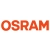 OSRAM ORIGINAL ŻARÓWKI W16W 12V W2.1X9.5D 921-02B DUO