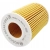 FILTR OLEJU BOSCH 1457437003 DO BMW 3 E46 320i 323i 325i 328i 330i