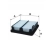 FILTR POWIETRZA FILTRON AP 106/4 DO HONDA JAZZ