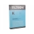 FILTR KABINOWY FILTRON K 1232A