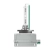 ŻARNIK OSRAM XENARC D3S CLASSIC 35W XENON 66340