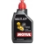 MOTUL MULTI ATF OLEJ PRZEKŁADNIOWY 1L