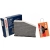 BOSCH FILTR KABINOWY R2397 OCTAVIA GOLF PASSAT