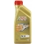 CASTROL EDGE TITANIUM FST 0W40 1L