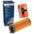 BOSCH FILTR OLEJU P7072 DO BMW 2.0 DIESEL