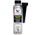 VALVOLINE DIESEL SYSTEM PROTECTOR 300ML