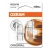 ŻARÓWKI OSRAM W21W ORIGINAL 12V 21W 2SZT 7505-02B