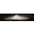 ŻARÓWKI PHILIPS H7 RACING VISION GT200 2SZT +200%