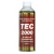 TEC2000 DIESEL SYSTEM CLEANER 375ML - DODATEK ON