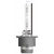 ŻARNIK OSRAM XENARC D2S CLASSIC 35W XENON 66240