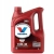 VALVOLINE MAXLIFE 10W40 4L ACEA B3/B4 + GRATIS