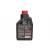 MOTUL SCOOTER EXPERT 4T 10W40 1L JASO MA SKUTER