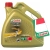 CASTROL POWER 1 RACING 4T 10W50 4L 10W-50