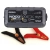 NOCO GBX45 BOOST X JUMP STARTER BOOSTER 12V 1250A