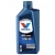 VALVOLINE ALL CLIMATE 10W40 ACEA A3/B4 1L