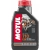 MOTUL 710 2T 1L SYNTHETIC API TC JASO FD
