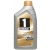 MOBIL 1 FS 0W40 1L - DAWNY NEW LIFE