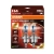 ŻARÓWKI OSRAM H4 NIGHT BREAKER +220% DO +150M +20% BIELSZE ŚWIATŁO NOWOŚĆ