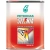 SELENIA OLEJ DIGITEK PURE ENERGY 0W30 1L