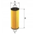 FILTR OLEJU FILTRON OE640/3 DO MERCEDES OE 640/3