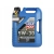 LIQUI MOLY LONGTIME HIGH TECH 5W-30 5L C3 9507