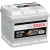 AKUMULATOR BOSCH SILVER S5 52AH 520A 52 AH
